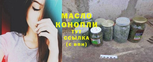 экстази Арсеньев