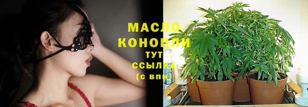 бошки Надым