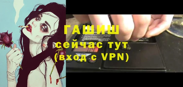 сатива Баксан