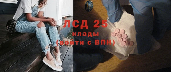 сатива Баксан